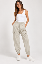 Pantaloni Donna Inside