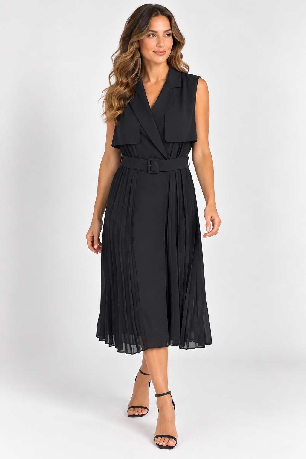 Abito Donna Vero Moda