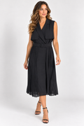 Abito Donna Vero Moda