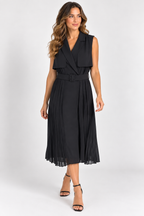 Abito Donna Vero Moda