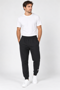 Pantaloni Uomo Rebel