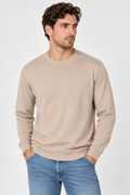 Maglia Uomo Jack&Jones
