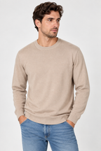 Maglia Uomo Jack&Jones