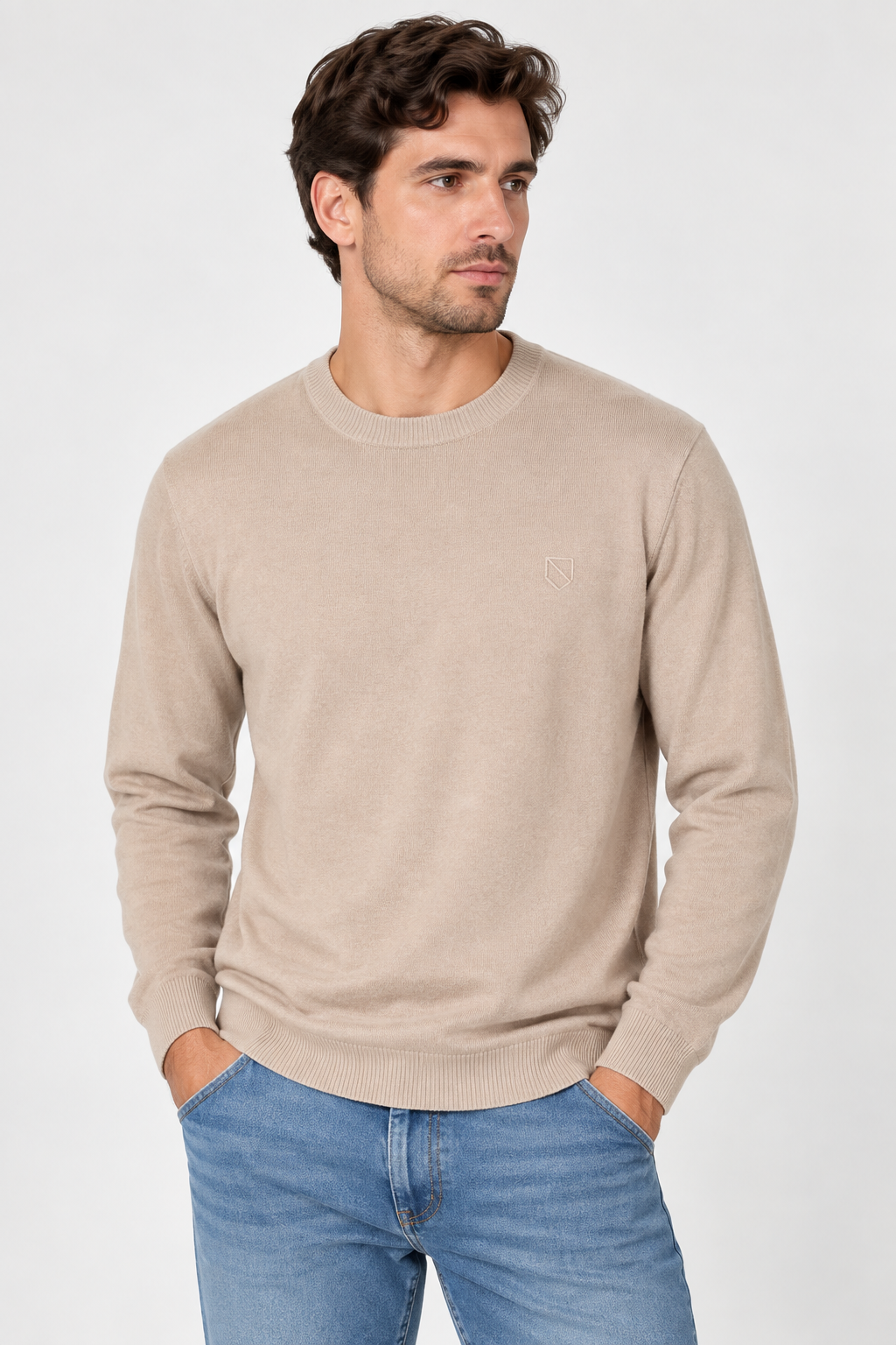 Maglia Uomo Jack&Jones