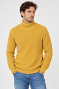 Maglione Uomo Rebel