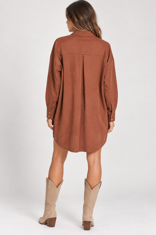 Abito Donna Vero Moda