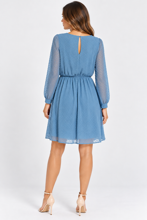 Abito Donna Sheego