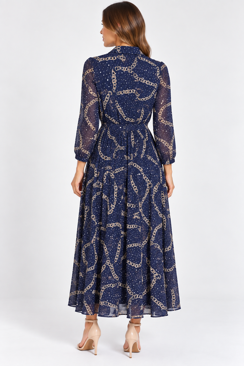 Abito Donna Vero Moda