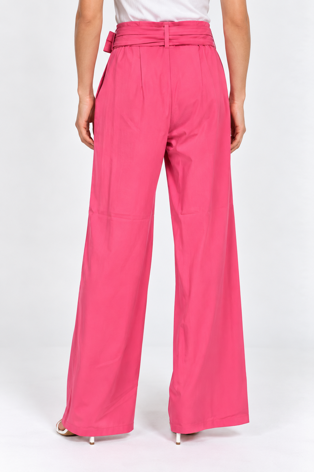 Pantaloni Donna Calliope