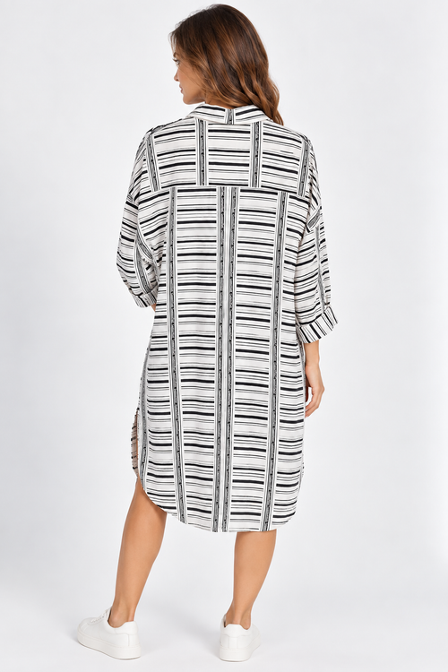 Abito Donna Vero Moda