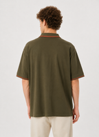 Polo Uomo Selected