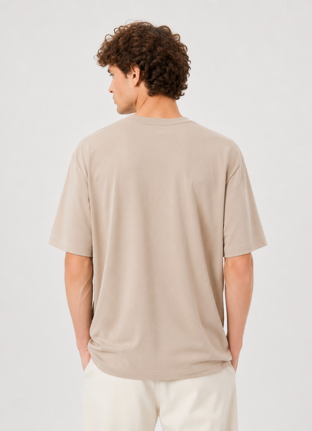 T-shirt Uomo Jack&Jones