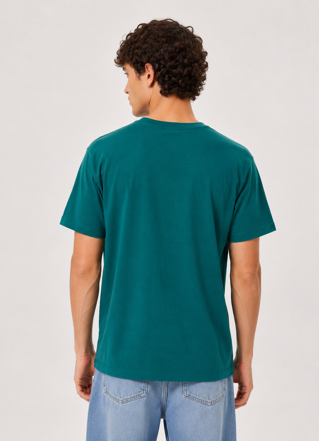 T-shirt Uomo Jack&Jones