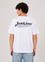 T-shirt Uomo Jack&Jones