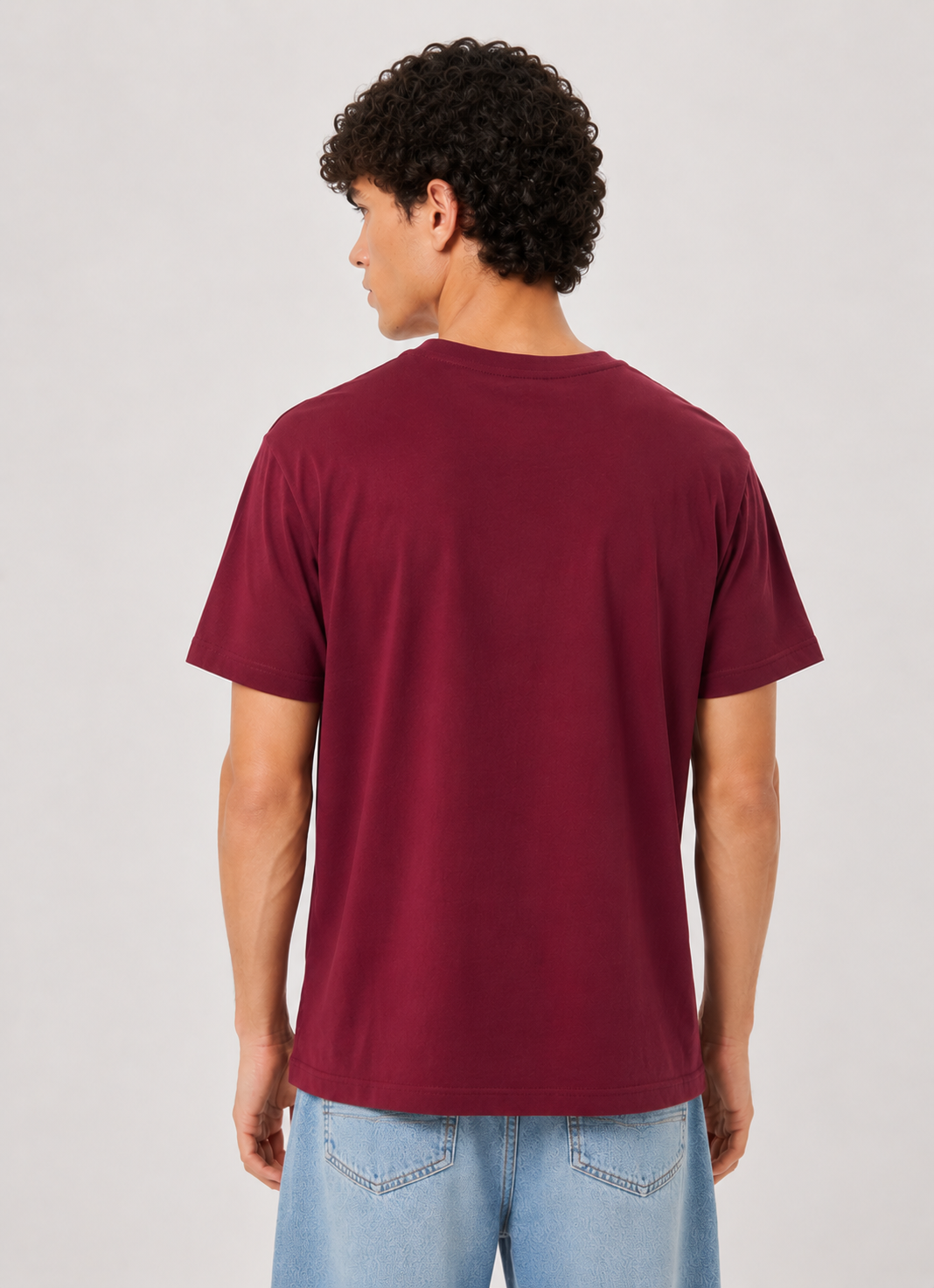 T-shirt Uomo Jack&Jones
