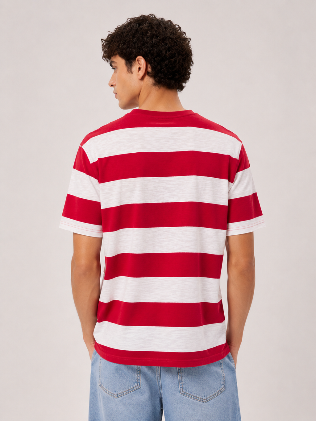 T-shirt Uomo Koala Bay