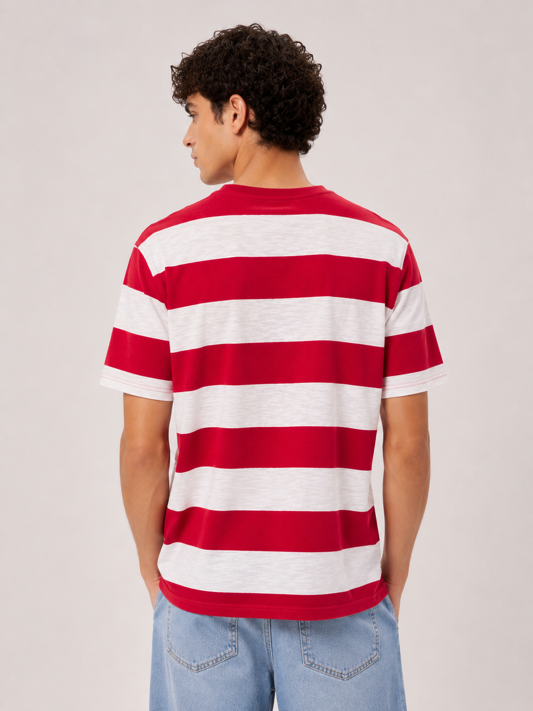 T-shirt Uomo Koala Bay