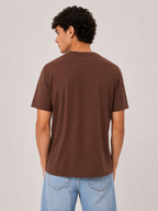 T-shirt Uomo Jack&Jones