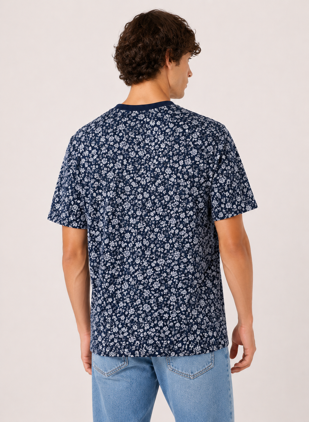 T-shirt Uomo Only&Sons