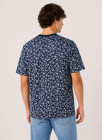 T-shirt Uomo Only&Sons