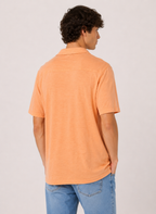 Polo Uomo Koala Bay