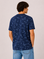 T-shirt Uomo Koala Bay