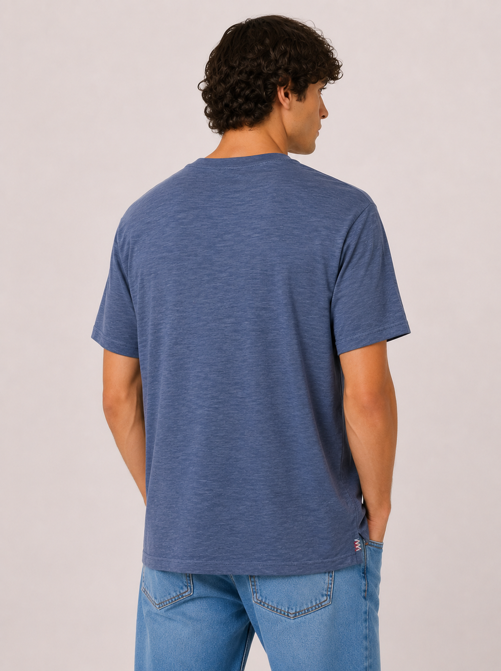 T-shirt Uomo Koala Bay