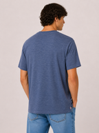 T-shirt Uomo Koala Bay