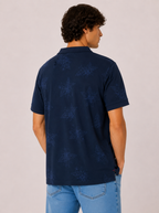 Polo Uomo Koala Bay