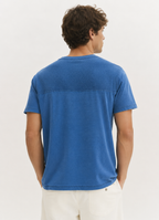 T-shirt Uomo Koala Bay