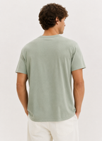 T-shirt Uomo Koala Bay