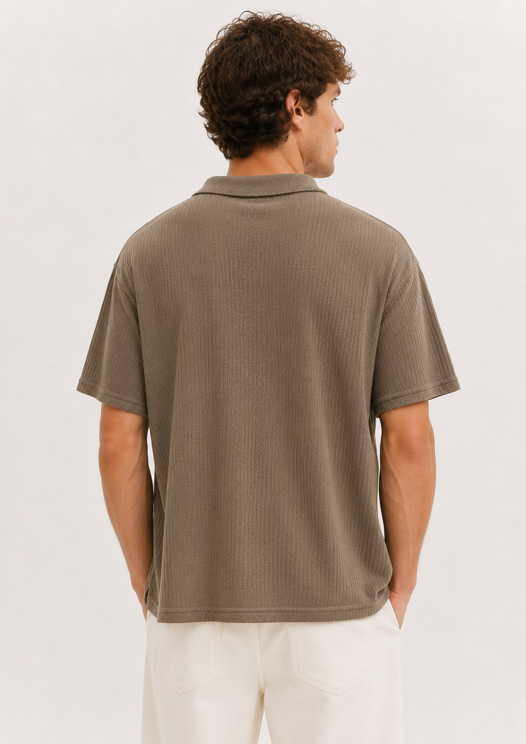 Polo Uomo Koala Bay