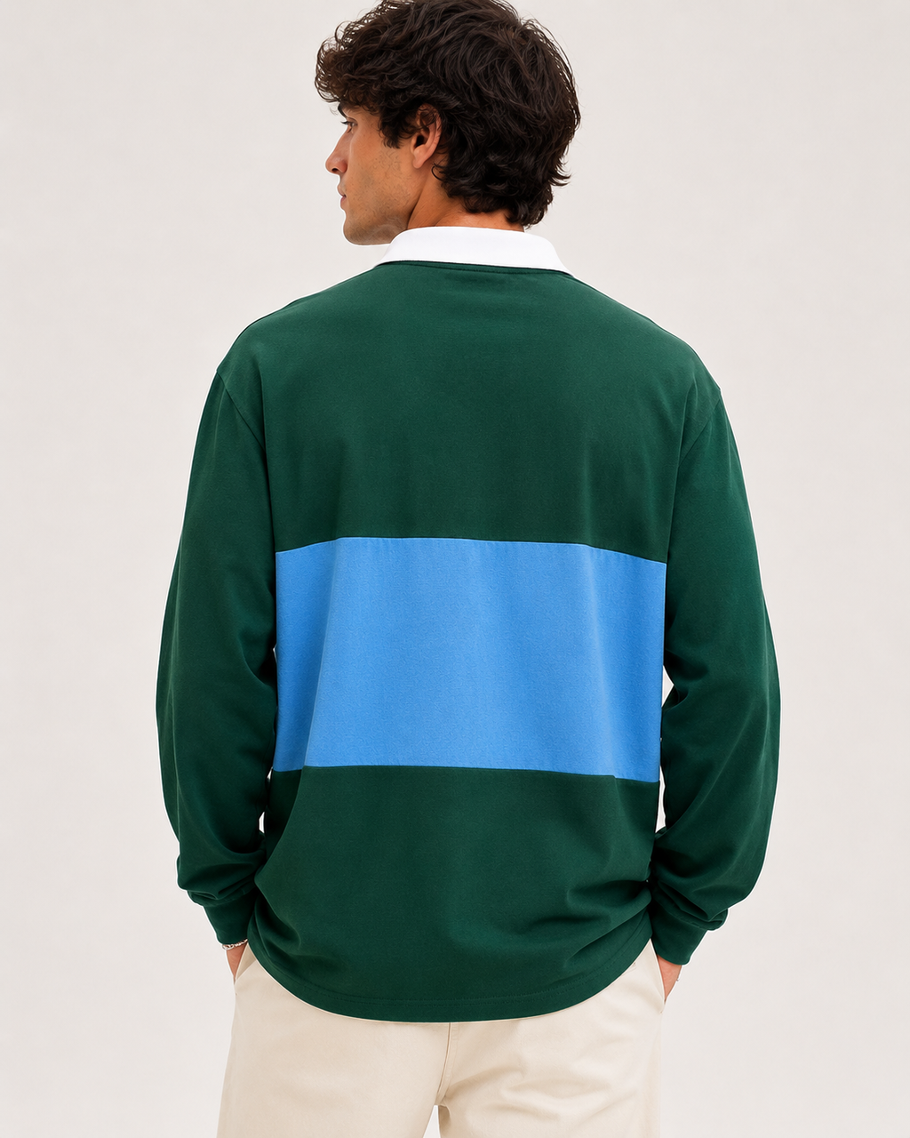 Maglia Uomo Sinsay