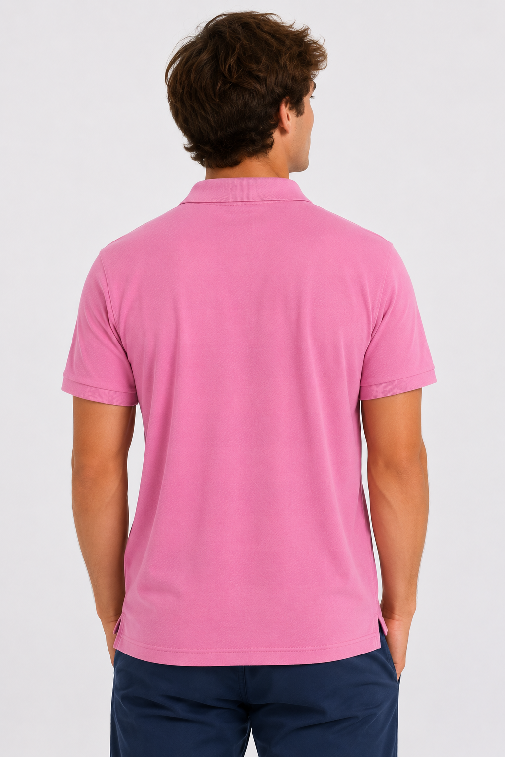 Polo Uomo Koala Bay