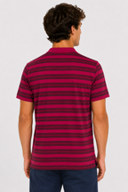 Polo Uomo Jack&Jones