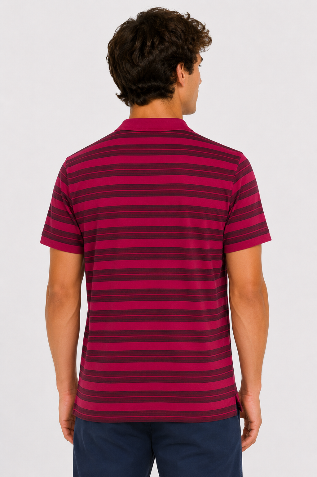 Polo Uomo Jack&Jones