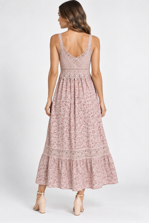 Abito Donna Vero Moda
