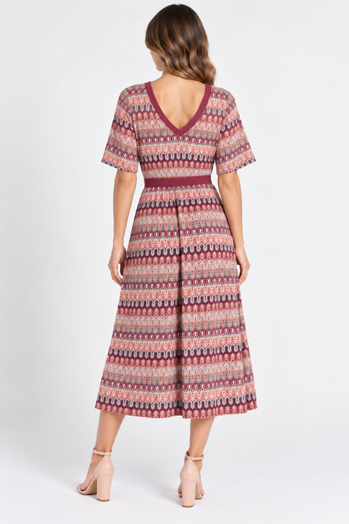 Abito Donna Vero Moda
