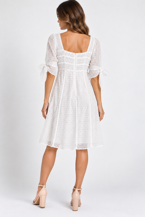 Abito Donna Vero Moda