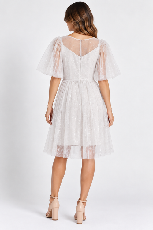 Abito Donna Vero Moda