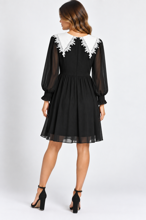 Abito Donna Vero Moda