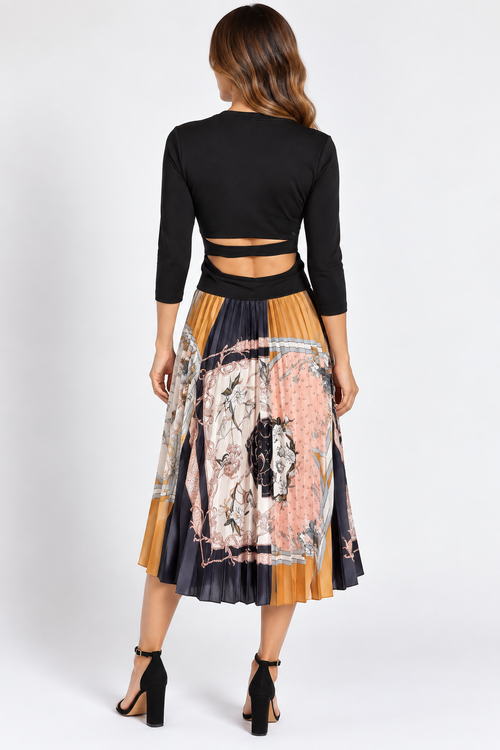 Abito Donna Vero Moda