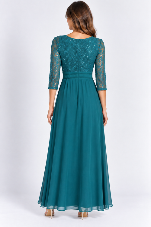 Abito Donna Sheego