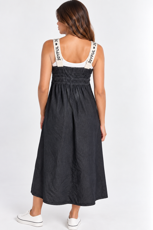 Abito Donna Vero Moda