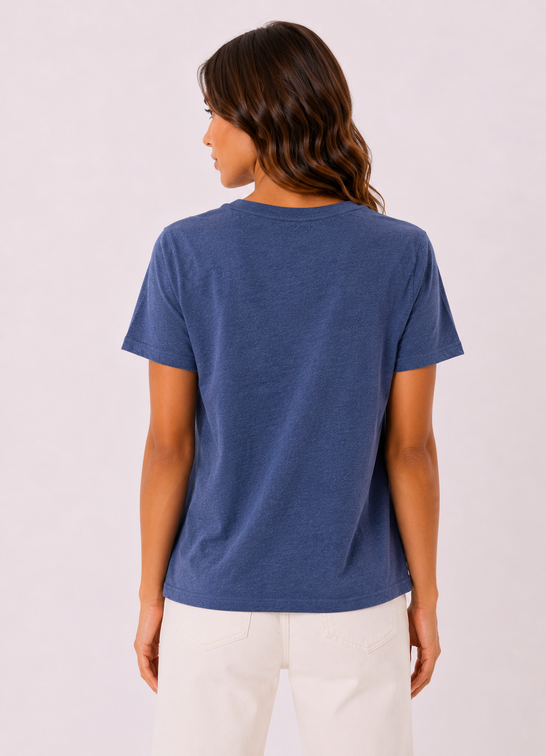 T-shirt Donna Intimissimi