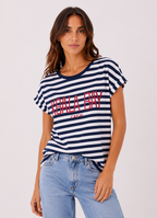 T-shirt Donna Koala Bay