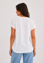 T-shirt Donna Koala Bay