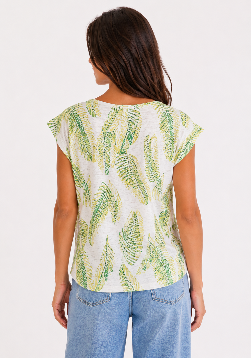 T-shirt Donna Koala Bay