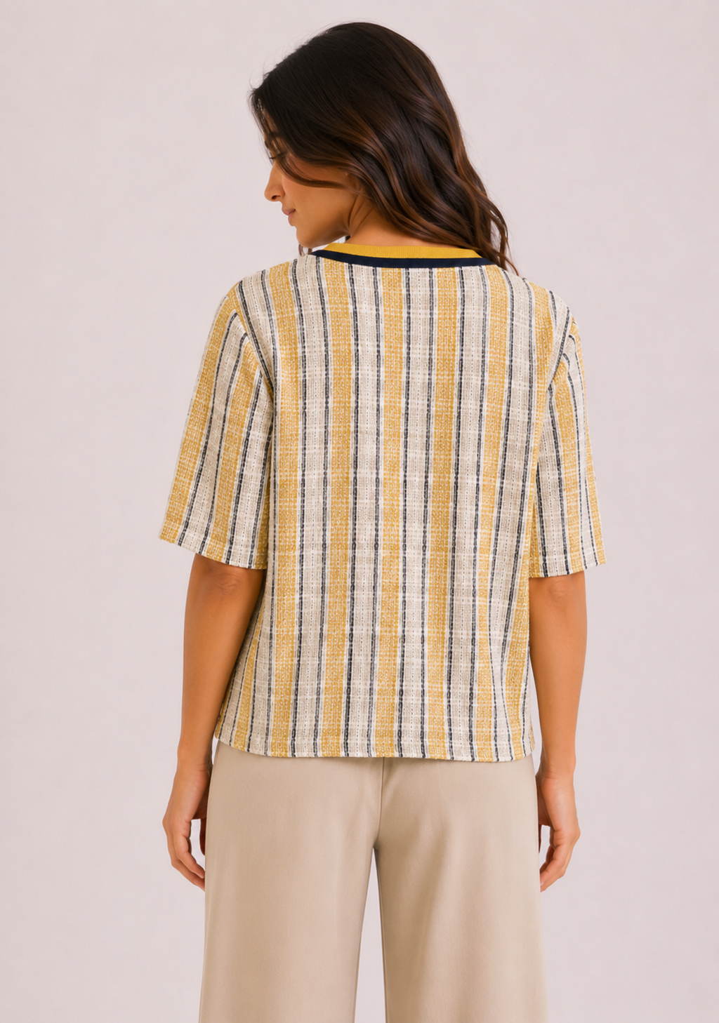 Maglia Donna Vero Moda