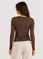 Maglia Donna Calliope